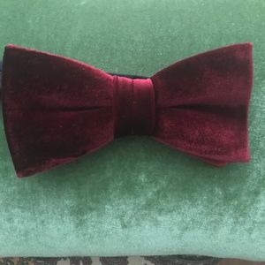 MENS BOWTIE